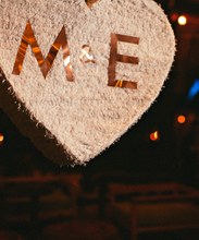 Cargar imagen en el visor de la galería, Piñatas Mexicanas Personalizadas