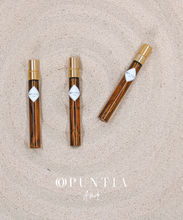 Cargar imagen en el visor de la galería, Spray de Hamamelis