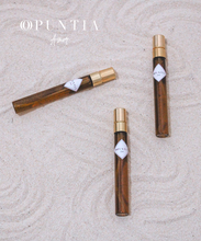 Cargar imagen en el visor de la galería, Spray de Hamamelis