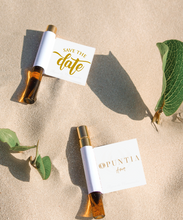 Cargar imagen en el visor de la galería, Spray de Hamamelis