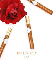 Cargar imagen en el visor de la galería, Spray de Hamamelis