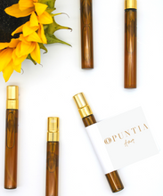 Cargar imagen en el visor de la galería, Spray de Hamamelis