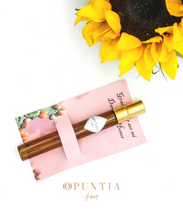 Cargar imagen en el visor de la galería, Spray de Hamamelis