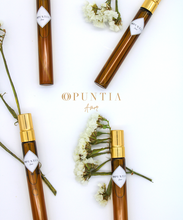 Cargar imagen en el visor de la galería, Spray de Hamamelis