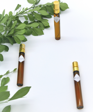 Cargar imagen en el visor de la galería, Spray de Hamamelis