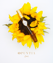 Cargar imagen en el visor de la galería, Spray de Hamamelis