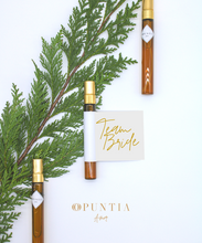 Cargar imagen en el visor de la galería, Spray de Hamamelis