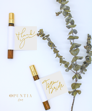 Cargar imagen en el visor de la galería, Spray de Hamamelis