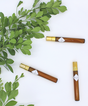 Cargar imagen en el visor de la galería, Spray de Hamamelis