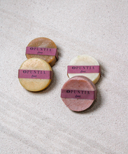 Cargar imagen en el visor de la galería, Jabones Aromáticos