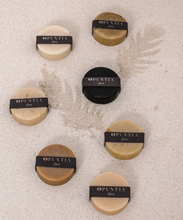 Cargar imagen en el visor de la galería, Jabones Aromáticos