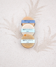 Cargar imagen en el visor de la galería, Jabones Aromáticos