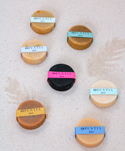 Cargar imagen en el visor de la galería, Jabones Aromáticos