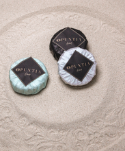 Cargar imagen en el visor de la galería, Jabones Aromáticos