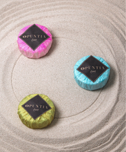 Cargar imagen en el visor de la galería, Jabones Aromáticos