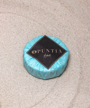 Cargar imagen en el visor de la galería, Jabones Aromáticos