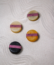 Cargar imagen en el visor de la galería, Jabones Aromáticos