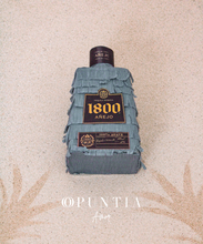 Cargar imagen en el visor de la galería, Piñatas Mexicanas Personalizadas