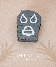 Cargar imagen en el visor de la galería, Piñatas Mexicanas Personalizadas