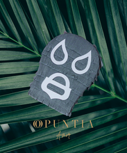 Cargar imagen en el visor de la galería, Piñatas Mexicanas Personalizadas