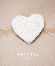 Cargar imagen en el visor de la galería, Piñatas Mexicanas Personalizadas