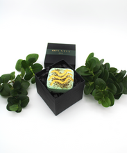 Cargar imagen en el visor de la galería, Bombas efervescentes Individual - Box