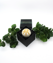 Cargar imagen en el visor de la galería, Bombas efervescentes Individual - Box