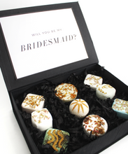 Cargar imagen en el visor de la galería, Bombas efervescentes hechas con productos y esencias naturales