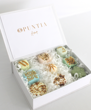 Cargar imagen en el visor de la galería, Bombas efervescentes - Box