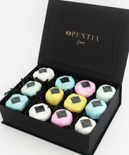 Cargar imagen en el visor de la galería, Bombas efervescentes - Box