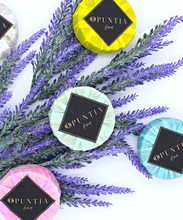 Cargar imagen en el visor de la galería, Jabones Aromáticos