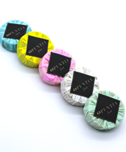 Cargar imagen en el visor de la galería, Jabones Aromáticos