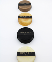 Cargar imagen en el visor de la galería, Jabones Aromáticos