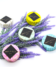 Cargar imagen en el visor de la galería, Jabones Aromáticos