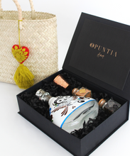 Cargar imagen en el visor de la galería, Kit Mi Cielo