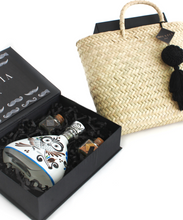 Cargar imagen en el visor de la galería, Kit Mi Cielo