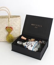 Cargar imagen en el visor de la galería, Kit Mi Cielo