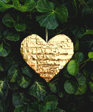 Cargar imagen en el visor de la galería, Pi������������������ï