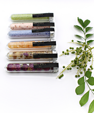 Cargar imagen en el visor de la galería, Sales de Baño