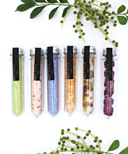 Cargar imagen en el visor de la galería, Sales de Baño