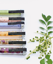 Cargar imagen en el visor de la galería, Sales de Baño