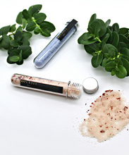 Cargar imagen en el visor de la galería, Sales de Baño