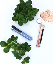 Cargar imagen en el visor de la galería, Sales de Baño