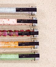 Cargar imagen en el visor de la galería, Sales de Baño