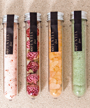 Cargar imagen en el visor de la galería, Sales de Baño