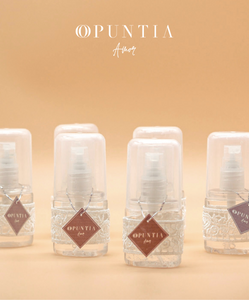 Gel Antibacterial Personalizado