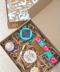 Kit Personalizado