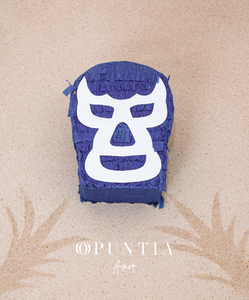 Piñatas Mexicanas Personalizadas
