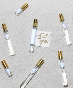 Spray de Ropa+Cama