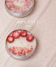 Cargar imagen en el visor de la galería, Velas Aromáticas en Lata
